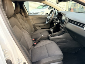 Renault Clio V 1.0 TCe 90ch Business -21  occasion � Castelmaurou - photo n�4