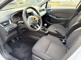 Renault Clio V 1.0 TCe 90ch Business -21  occasion � Castelmaurou - photo n�3