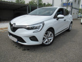 Renault Clio V 1.0 TCE 90CH BUSINESS - 21   Toulouse 31