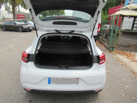 Renault Clio V 1.0 TCE 90CH BUSINESS - 21  occasion  Toulouse - photo n7