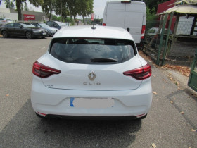 Renault Clio V 1.0 TCE 90CH BUSINESS - 21  occasion  Toulouse - photo n12