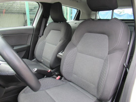 Renault Clio V 1.0 TCE 90CH BUSINESS - 21  occasion  Toulouse - photo n6
