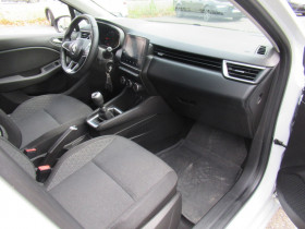 Renault Clio V 1.0 TCE 90CH BUSINESS - 21  occasion  Toulouse - photo n13
