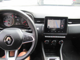 Renault Clio V 1.0 TCE 90CH BUSINESS - 21  occasion  Toulouse - photo n16