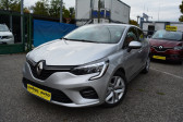 Annonce Renault Clio V occasion Essence 1.0 TCE 90CH BUSINESS -21  Toulouse
