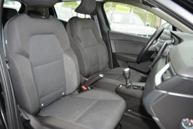 Renault Clio V 1.0 TCE 90CH EQUILIBRE  occasion  Toulouse - photo n15