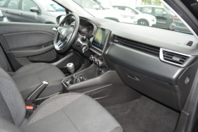 Renault Clio V 1.0 TCE 90CH EQUILIBRE  occasion  Toulouse - photo n14