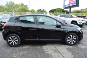 Renault Clio V 1.0 TCE 90CH EQUILIBRE  occasion  Toulouse - photo n9