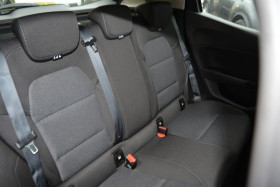 Renault Clio V 1.0 TCE 90CH EQUILIBRE  occasion  Toulouse - photo n13