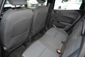 Renault Clio V 1.0 TCE 90CH EQUILIBRE  occasion  Toulouse - photo n16