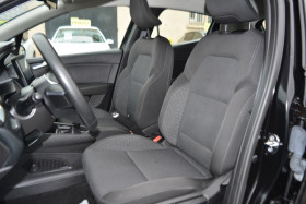 Renault Clio V 1.0 TCE 90CH EQUILIBRE  occasion  Toulouse - photo n7