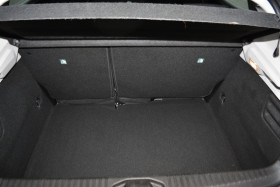Renault Clio V 1.0 TCE 90CH EQUILIBRE  occasion  Toulouse - photo n8