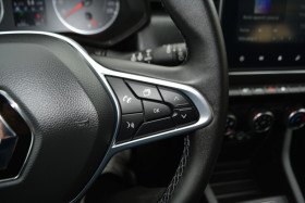 Renault Clio V 1.0 TCE 90CH EQUILIBRE  occasion  Toulouse - photo n15