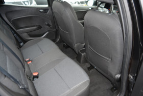 Renault Clio V 1.0 TCE 90CH EQUILIBRE  occasion  Toulouse - photo n16
