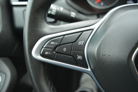 Renault Clio V 1.0 TCE 90CH EQUILIBRE  occasion  Toulouse - photo n14