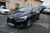 Renault Clio V occasion année 2022 boite Manuelle Annonce Renault Clio V occasion Essence 1.0 TCE 90CH EQUILIBRE à Toulouse