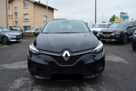 Renault Clio V 1.0 TCE 90CH EQUILIBRE  occasion  Toulouse - photo n2