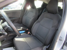 Renault Clio V 1.0 TCE 90CH EQUILIBRE  occasion � Toulouse - photo n�8