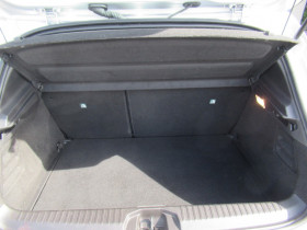 Renault Clio V 1.0 TCE 90CH EQUILIBRE  occasion � Toulouse - photo n�9