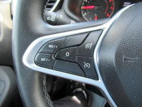 Renault Clio V 1.0 TCE 90CH EQUILIBRE  occasion � Toulouse - photo n�14