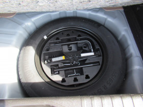 Renault Clio V 1.0 TCE 90CH EQUILIBRE  occasion � Toulouse - photo n�10