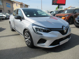 Renault Clio V 1.0 TCE 90CH EQUILIBRE  occasion � Toulouse - photo n�11
