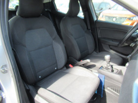 Renault Clio V 1.0 TCE 90CH EQUILIBRE  occasion � Toulouse - photo n�17