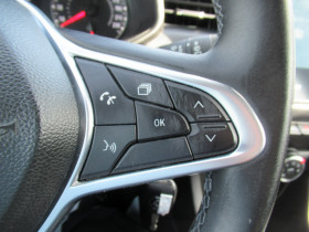 Renault Clio V 1.0 TCE 90CH EQUILIBRE  occasion � Toulouse - photo n�15