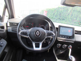 Renault Clio V 1.0 TCE 90CH EQUILIBRE  occasion � Toulouse - photo n�13