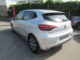 Renault Clio V 1.0 TCE 90CH EQUILIBRE  occasion � Toulouse - photo n�12