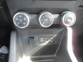 Renault Clio V 1.0 TCE 90CH EQUILIBRE  occasion � Toulouse - photo n�7