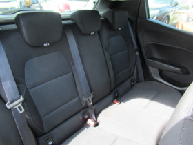 Renault Clio V 1.0 TCE 90CH EQUILIBRE  occasion � Toulouse - photo n�19