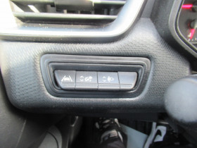 Renault Clio V 1.0 TCE 90CH EQUILIBRE  occasion � Toulouse - photo n�16