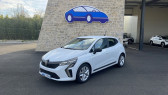 Renault Clio V occasion année 2024 boite Manuelle Annonce Renault Clio V occasion Essence 1.0 TCE 90CH EVOLUTION - 24 à Albi