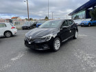 Renault Clio V occasion année 2021 boite Manuelle Annonce Renault Clio V occasion Essence 1.0 TCE 90CH INTENS -21 à Onet-le-Château