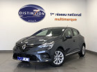 Renault Clio V occasion année 2021 boite Automatique Annonce Renault Clio V occasion Essence 1.0 TCE 90CH INTENS X-TRONIC -21 à FENOUILLET