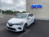 Renault Clio V occasion année 2021 boite Automatique Annonce Renault Clio V occasion Essence 1.0 TCE 90CH INTENS X-TRONIC -21 à Serres-Castet