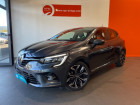 Renault Clio V occasion année 2021 boite Automatique Annonce Renault Clio V occasion Essence 1.0 TCE 90CH INTENS X-TRONIC -21N à Foix