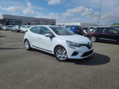 Renault Clio V occasion année 2022 boite Automatique Annonce Renault Clio V occasion Essence 1.0 TCE 90CH ZEN X-TRONIC -21 à Onet-le-Château