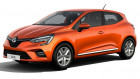 Renault Clio V occasion année 2021 boite Manuelle Annonce Renault Clio V occasion Essence 1.0 tce 90cv bvm6 zen + sieges chauffants + pack city à Ganges