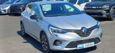 Annonce Renault Clio V occasion Essence 1.3 TCE 130CH FAP INTENS EDC  Albi