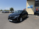 Renault Clio V occasion année 2025 boite Manuelle Annonce Renault Clio V occasion Diesel 1.5 BLUE DCI 100CH EVOLUTION - 24 à Albi