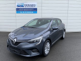 Renault Clio V occasion année 2021 boite Manuelle Annonce Renault Clio V occasion Diesel 1.5 BLUE DCI 100CH INTENS 21N à Saint-Saturnin