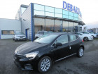 Renault Clio V occasion année 2021 boite Manuelle Annonce Renault Clio V occasion Diesel 1.5 BLUE DCI 100CH INTENS 21N à Labège