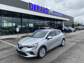 Renault Clio V occasion année 2022 boite Manuelle Annonce Renault Clio V occasion Diesel 1.5 BLUE DCI 100CH INTENS 21N à Campsas
