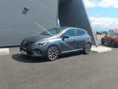 Renault Clio V occasion année 2020 boite Manuelle Annonce Renault Clio V occasion Diesel 1.5 BLUE DCI 115CH INTENS à Ibos