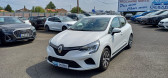 Annonce Renault Clio V occasion Diesel 1.5 BLUE DCI 85CH AIR NAV  Albi