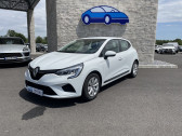 Annonce Renault Clio V occasion Diesel 1.5 BLUE DCI 85CH AIR NAV à Serres-Castet