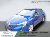 Renault Clio V 1.5 blue dci Business 100cv   Beaupuy 31