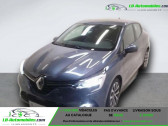 Annonce Renault Clio V occasion Diesel 1.5 blue dci Zen 115cv  Beaupuy